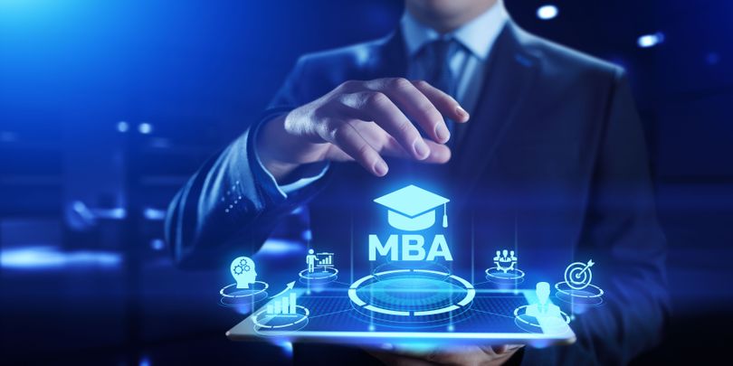 #ghu #education #mba