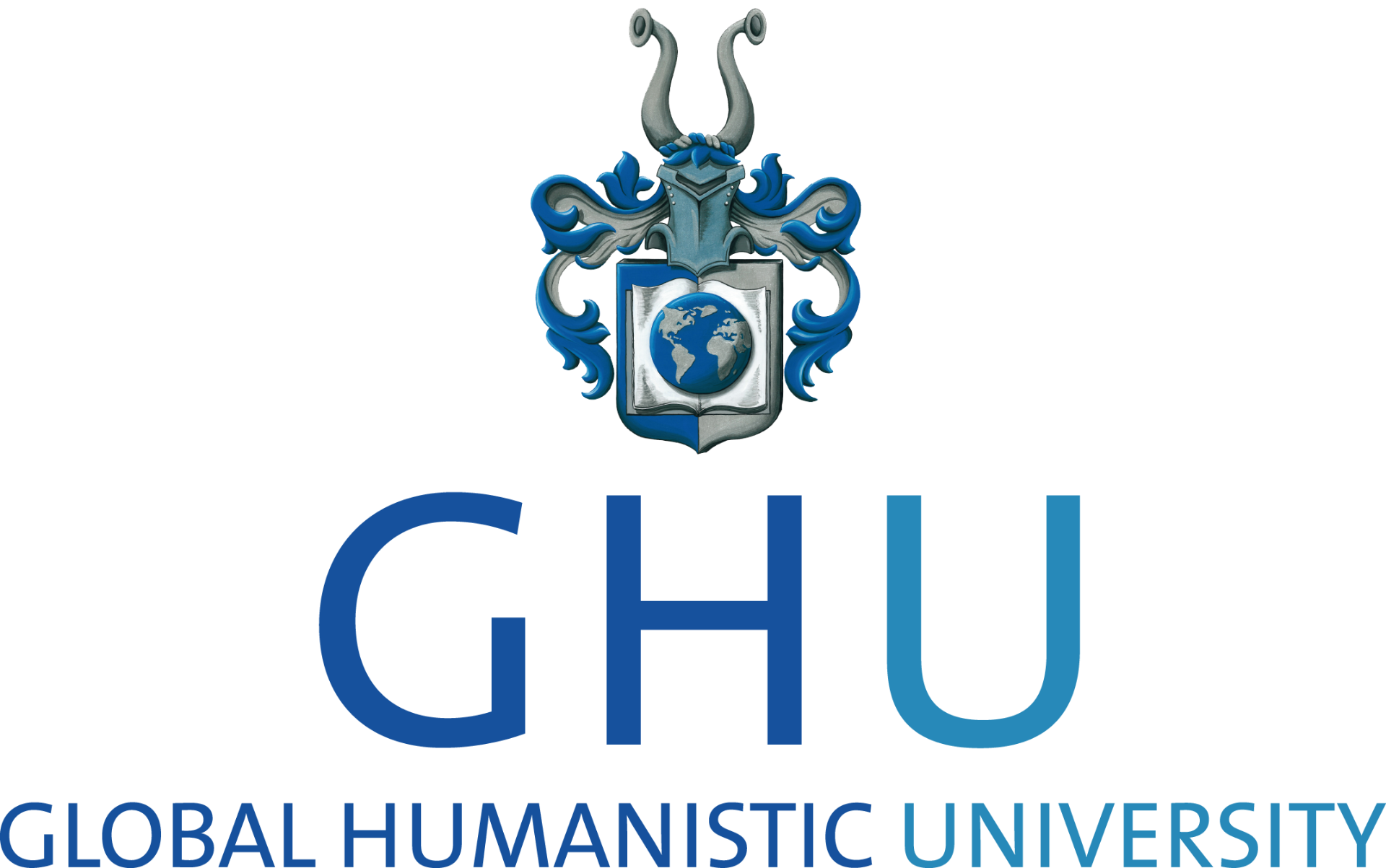 GHU Logo
