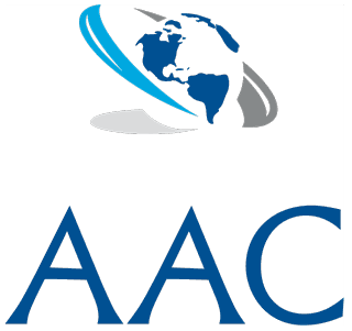 AAC accredited