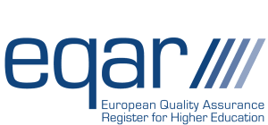AAC accredited