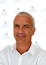GHU Partners with ESAMI