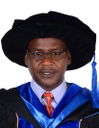 Livingstone Njenga Mwaura