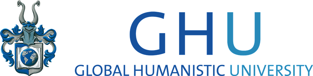 Global Humanistic University 2024