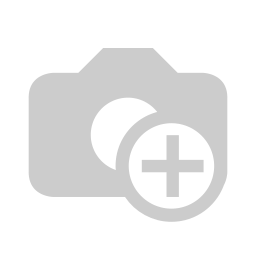 www.ghu.edu.cw